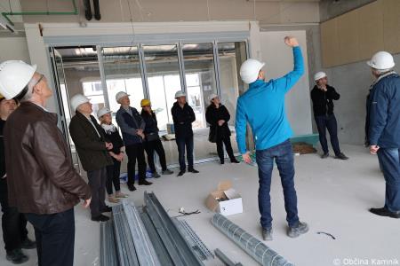 Izgradnja nove Osnovne šole Frana Albrehta (14)